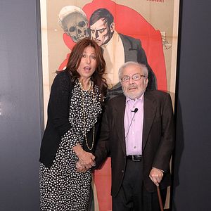 Foto Catherine Keener
