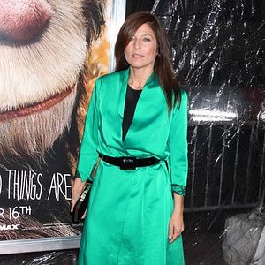 Foto Catherine Keener