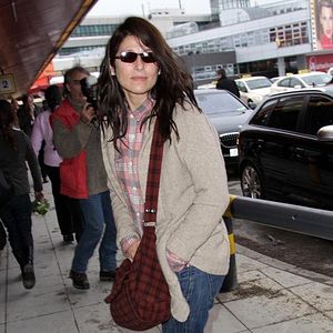 Foto Catherine Keener