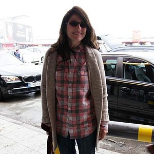 Foto Catherine Keener