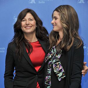 Foto Catherine Keener