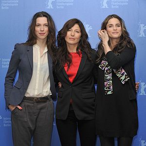 Foto Catherine Keener