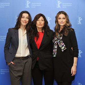 Foto Catherine Keener