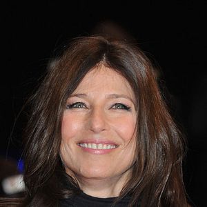 Foto Catherine Keener