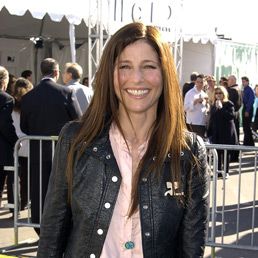 Foto Catherine Keener