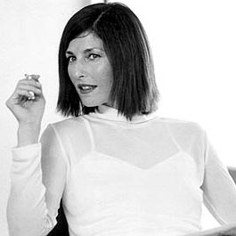 Foto Catherine Keener