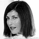 Foto Catherine Keener