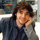 Foto Caio Blat