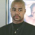 Foto Cuba Gooding Jr.