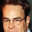 Foto Dan Aykroyd