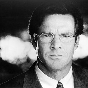 Foto Dennis Quaid