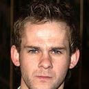 Foto Dominic Monaghan