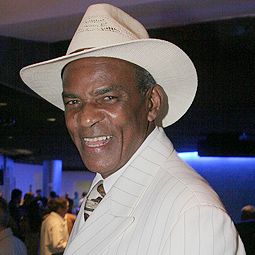 Foto Antonio Pitanga