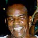 Foto Antonio Pitanga