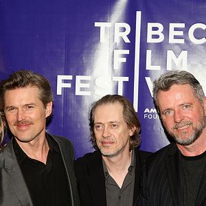 Foto Aidan Quinn