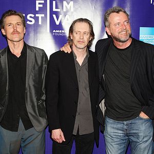 Foto Aidan Quinn