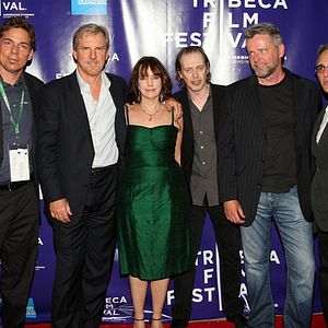 Foto Aidan Quinn