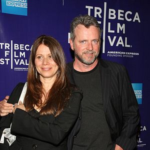 Foto Aidan Quinn