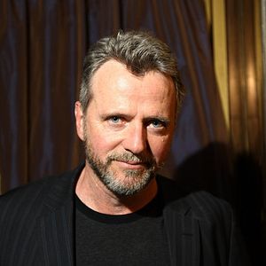 Foto Aidan Quinn
