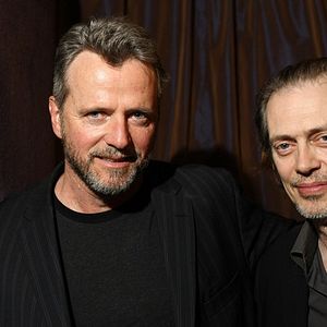 Foto Aidan Quinn