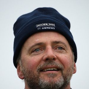 Foto Aidan Quinn