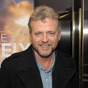 Foto Aidan Quinn