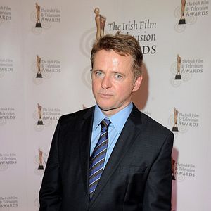 Foto Aidan Quinn