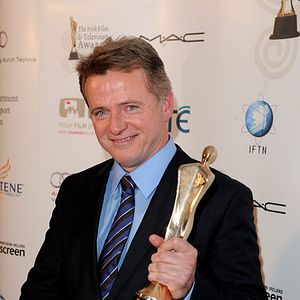 Foto Aidan Quinn