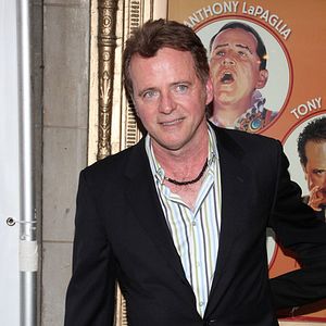 Foto Aidan Quinn