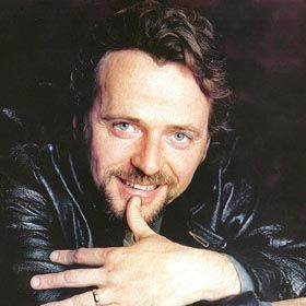 Foto Aidan Quinn