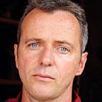 Foto Aidan Quinn