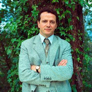 Foto Aidan Quinn