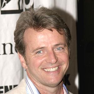 Foto Aidan Quinn
