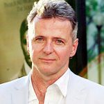 Foto Aidan Quinn