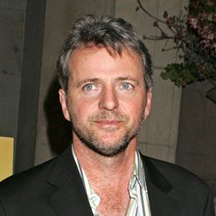 Foto Aidan Quinn