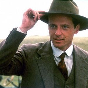 Foto Aidan Quinn