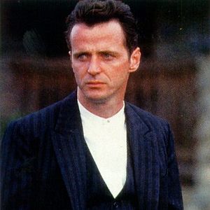 Foto Aidan Quinn