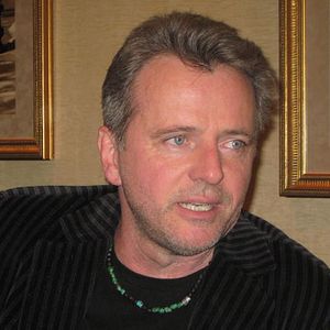 Foto Aidan Quinn