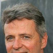 Foto Aidan Quinn