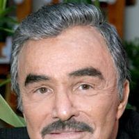 Foto Burt Reynolds