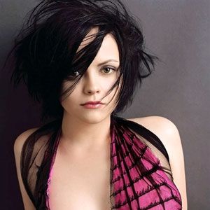 Foto Christina Ricci