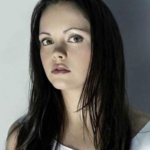 Foto Christina Ricci