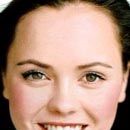 Foto Christina Ricci