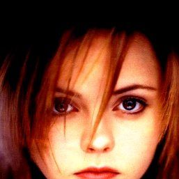 Foto Christina Ricci