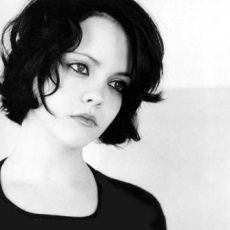 Foto Christina Ricci