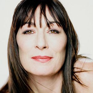 Foto Anjelica Huston