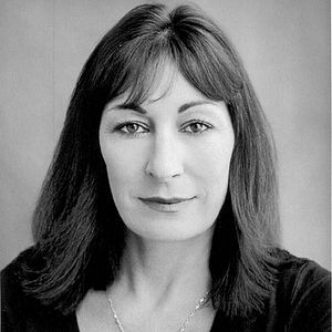 Foto Anjelica Huston