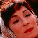 Foto Anjelica Huston
