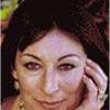 Foto Anjelica Huston