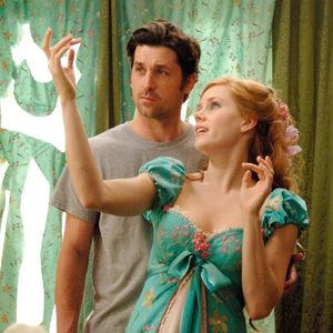 Foto Amy Adams